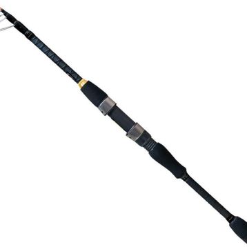 Ryuji Rock Fish 228 cm 3-16 gr Tele LRF Kamış