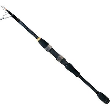 Ryuji Rock Fish Tele 2.28 mt 3-16 gr Tele Spin Kamış
