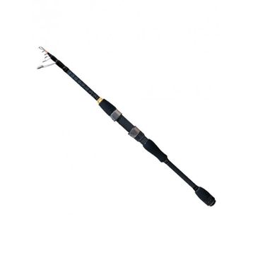 Ryuji Rock Fish Tele 2.28 mt 3-16 gr Tele Spin Kamış