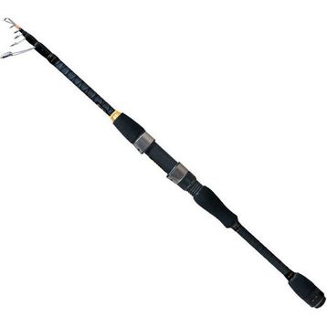 Ryuji Rock Fish Tele 2.28 mt 3-16 gr Tele Spin Kamış