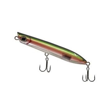 Ryuji Rocket Top Water 13 cm 31,5 gr Maket Yem