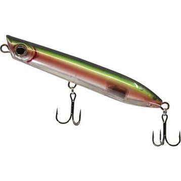 Ryuji Rocket Top Water 13 cm 31,5 gr Maket Yem