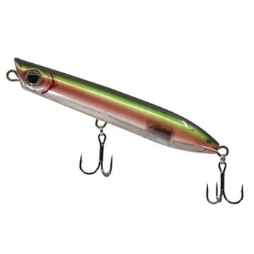 Ryuji Rocket Top Water 130 mm 31,5 gr Hard Bait Yem