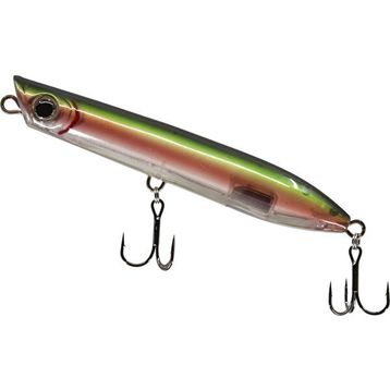 Ryuji Rocket Top Water 130 mm 31,5 gr Hard Bait Yem