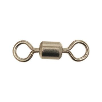 Ryuji Ryj 1001 10 Adet Standart-No 1 İkili Fırdöndü