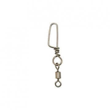Ryuji Ryj 3005 Standart No 12 Klipsli Fırdöndü