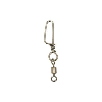 Ryuji Ryj 3005 Standart No 2 Klipsli Fırdöndü