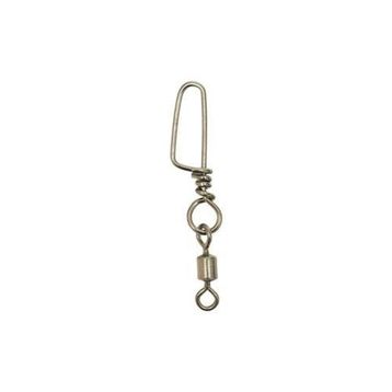 Ryuji Ryj 3005 Standart No 2/0 Klipsli Fırdöndü
