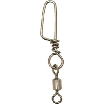 Ryuji Ryj 3005 Standart-No 3/0 Klipsli Fırdöndü