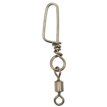Ryuji Ryj 3005 Standart-No 4/0 Klipsli Fırdöndü