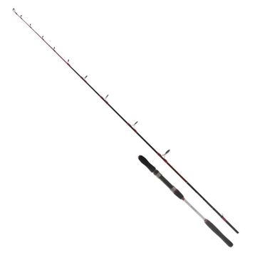 Ryuji Searider 1.80 mt 60-180 gr 2P Olta Kamışı