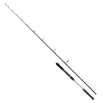 Ryuji Searider 180 cm 60-180 gr 2 Parça Jig Kamışı