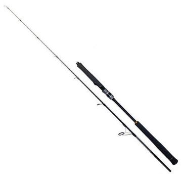 Ryuji Seawolf 1.98 m 30-150 gr 2 Parça Olta Kamışı