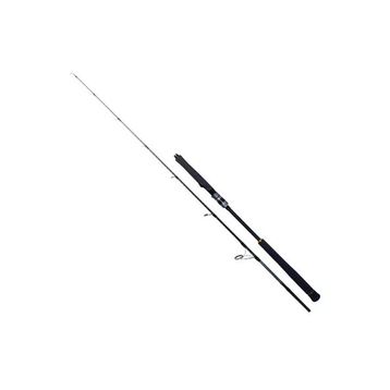 Ryuji Seawolf 1.98 m 30-150 gr 2 Parça Olta Kamışı