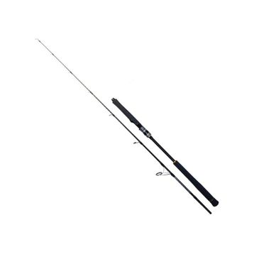 Ryuji Seawolf 180 cm 400-800 gr Jig Kamış
