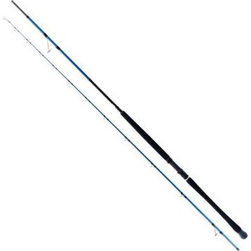 Ryuji Shore Game Fuji 285 cm 25-85 gr Jig Kamış
