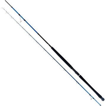 Ryuji Shore Game Fuji 285 cm 25-85 gr Jig Kamış
