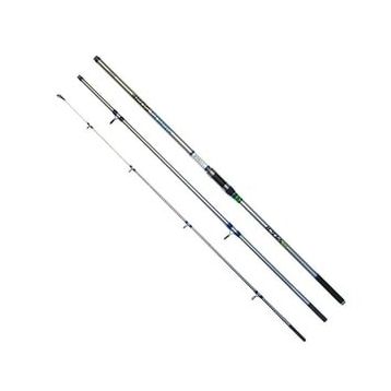 Ryuji Sirius 4.20 250 GR 3 Parça Surf Olta Kamışı