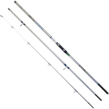 Ryuji Sirius 4.20 250 GR 3 Parça Surf Olta Kamışı