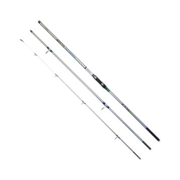 Ryuji Sirius 4.20 250 GR 3 Parça Surf Olta Kamışı
