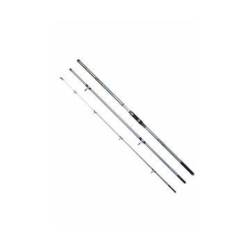 Ryuji Sirius 4.20 mt 250 gr 3P Surf Olta Kamışı