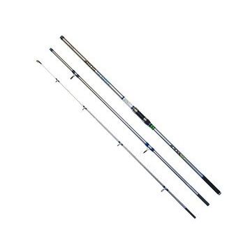 Ryuji Sirius 4.20 mt 250 gr 3P Surf Olta Kamışı