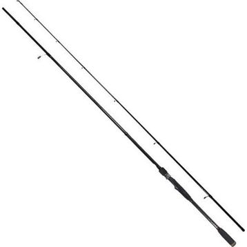 Ryuji Sky Force 230 cm 3-24 gr Light Spin Kamış
