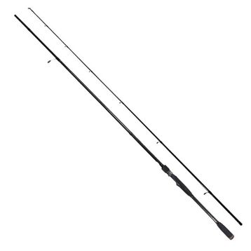 Ryuji Sky Force 230 cm 3-24 gr Light Spin Kamış