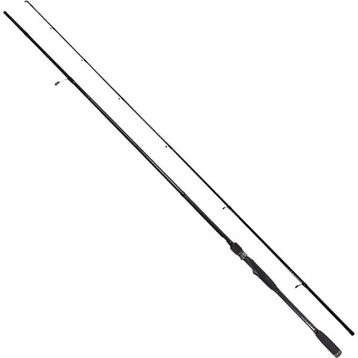 Ryuji Sky Force 230 cm 3-24 gr Light Spin Kamış