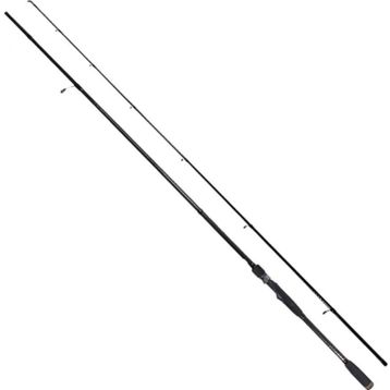 Ryuji Sky Force 230 cm 3-24 gr Light Spin Kamış