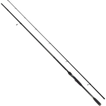 Ryuji Sky Force 230 cm 3-24 gr Spin Olta Kamışı