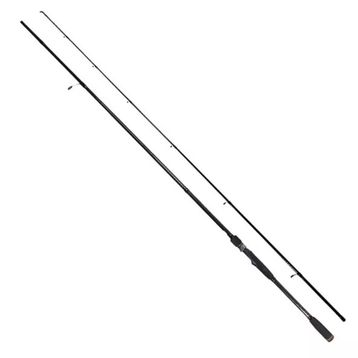 Ryuji Sky Force 230 cm 3-24 gr Spin Olta Kamışı