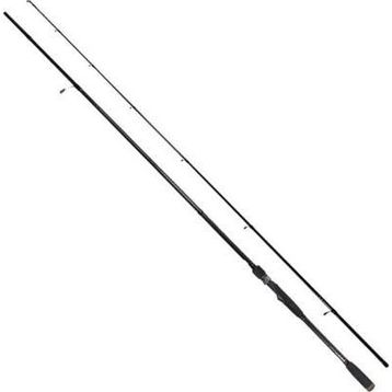 Ryuji Sky Force 230 cm 3-24 gr Spin Olta Kamışı