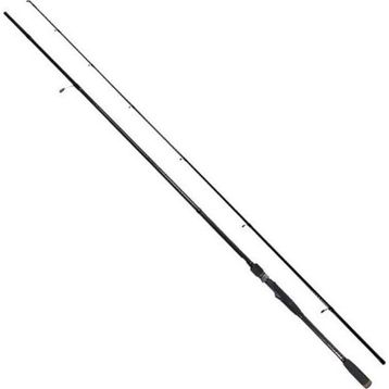 Ryuji Sky Force 230 cm 3-24 gr Spin Olta Kamışı