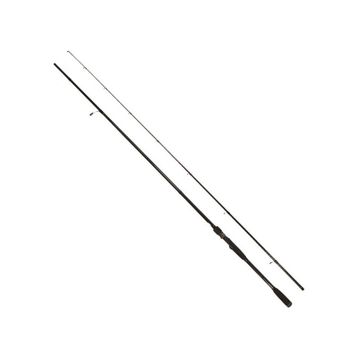 Ryuji Sky Force 248 CM 4-35 GR Spin Kamış