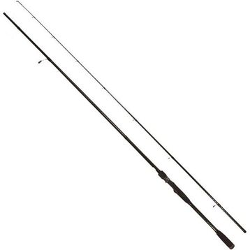 Ryuji Sky Force 248 CM 4-35 GR Spin Kamış