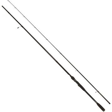 Ryuji Sky Force 248 CM 4-35 GR Spin Kamış
