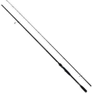 Ryuji Sky Force 274 cm 10-50 gr 2P Spin Olta Kamışı