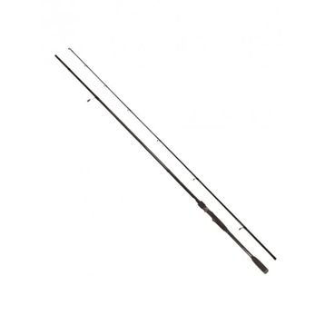 Ryuji Sky Force 274 cm 10-50 gr 2P Spin Olta Kamışı