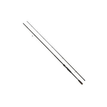 Ryuji Sky Force 274 cm 10-50 gr 2P Spin Olta Kamışı