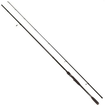 Ryuji Sky Force 274 cm 10-50 gr 2P Spin Olta Kamışı