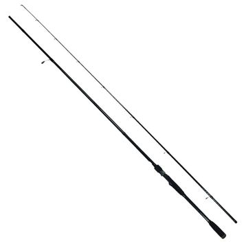 Ryuji Sky Force 274 cm 10-50 gr 2P Spin Olta Kamışı
