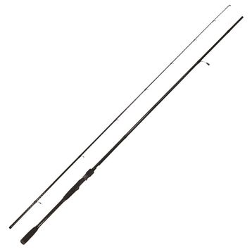 Ryuji Sky Force 274 cm 10-50 gr 2P Spin Olta Kamışı