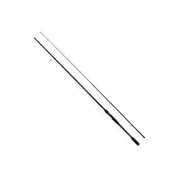 Ryuji Sky Force 274 m 10-50 gr 2 Parça Spin Olta Kamışı