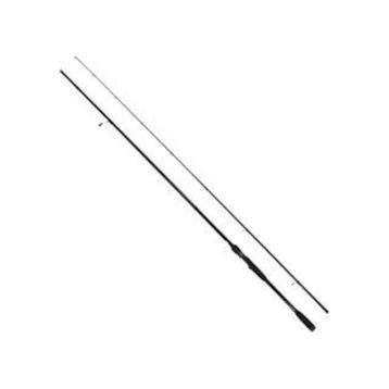 Ryuji Sky Force 274 m 10-50 gr 2 Parça Spin Olta Kamışı