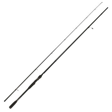 Ryuji Sky Force Fuji 2.30 m 3-24 gr 2 Parça Light Spin Kamış