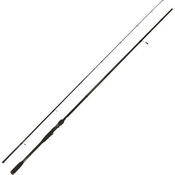 Ryuji Sky Force Fuji 2.48 m 4-35 gr 2 Parça Spın Kamış