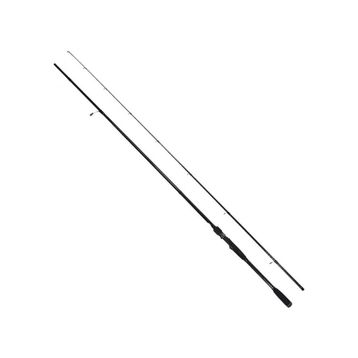 Ryuji Sky Force Fuji 248 m 8-27 gr 2 Parça Spin Olta Kamışı