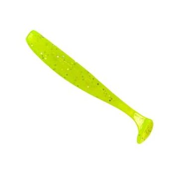 Ryuji Slim Shaker 7.6 cm 9 Adet Orange Silikon Yem