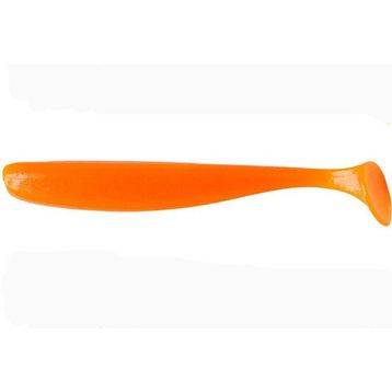 Ryuji Slim Shaker 7.6 cm 9 Adet Orange Silikon Yem